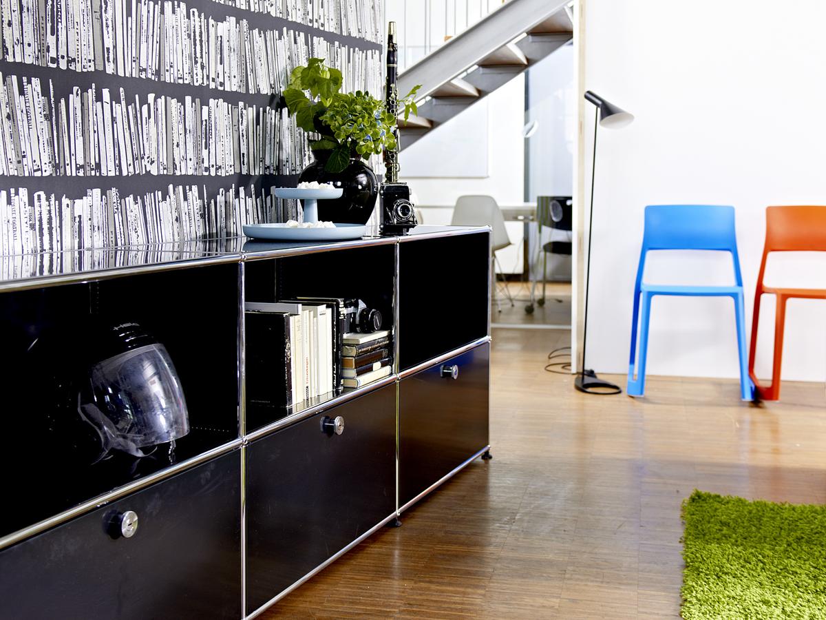 办公辅件|办公文具|办公家具|设计师家具|旋转托盘